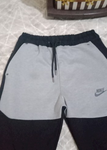 TECH PANDA EŞOFMAN ALTI - Görsel 3