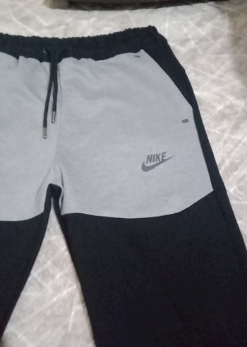 TECH PANDA EŞOFMAN ALTI - Görsel 2