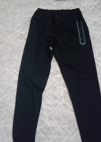 TECH PANDA EŞOFMAN ALTI - Görsel 5