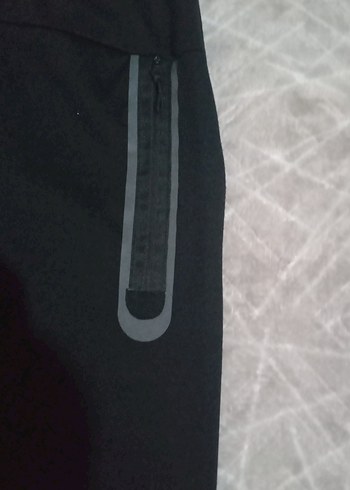 TECH PANDA EŞOFMAN ALTI - Görsel 6