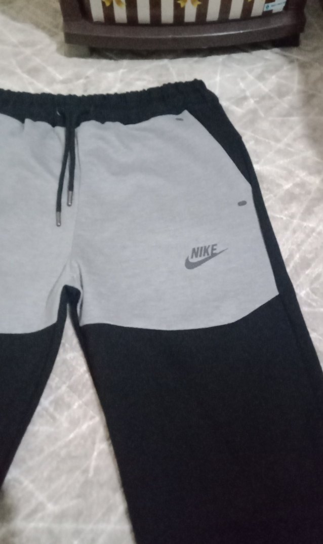 TECH PANDA EŞOFMAN ALTI - Görsel 2