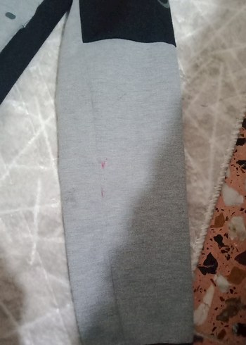 NİKE PANDA TECH ÜST - Görsel 3