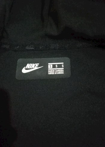 NİKE PANDA TECH ÜST - Görsel 7