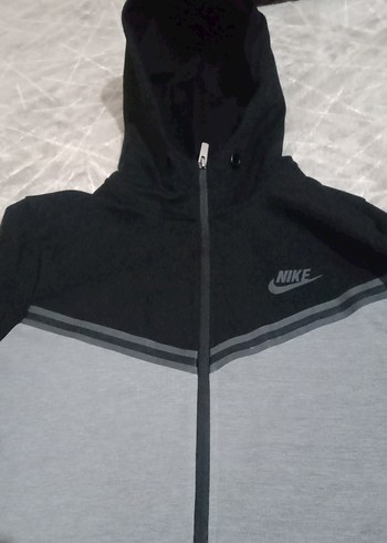 NİKE PANDA TECH ÜST - Görsel 4