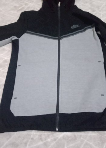 NİKE PANDA TECH ÜST - Görsel 5