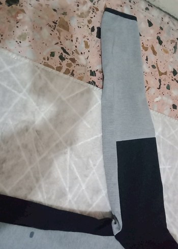 NİKE PANDA TECH ÜST - Görsel 6