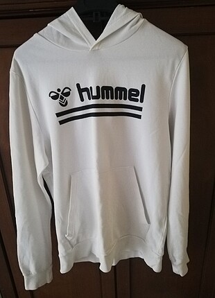 Hummel sweatshirt