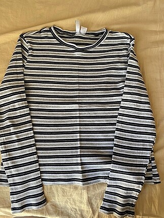 H&M bluz