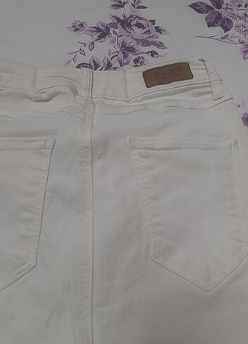 Pantalon 