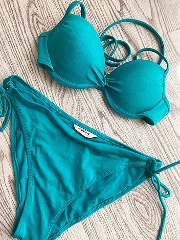 Koton Bikini takımı