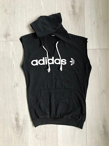 Spor Tshirt