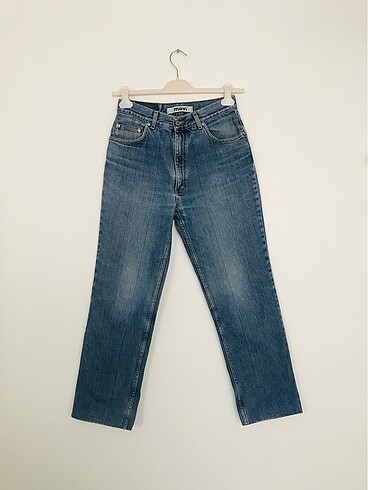 Mavi Vintage Jeans