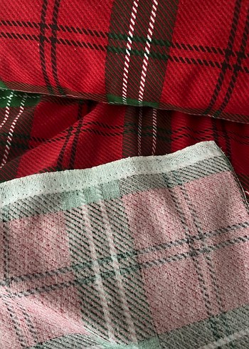 Beden PAZEN(FLANEL) KUMAŞ