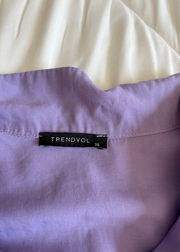 Kısa Kollu Kadın Tulum - Görsel 4