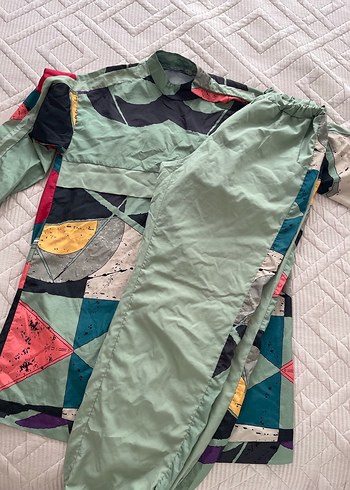 Mevra haşema - Görsel 6