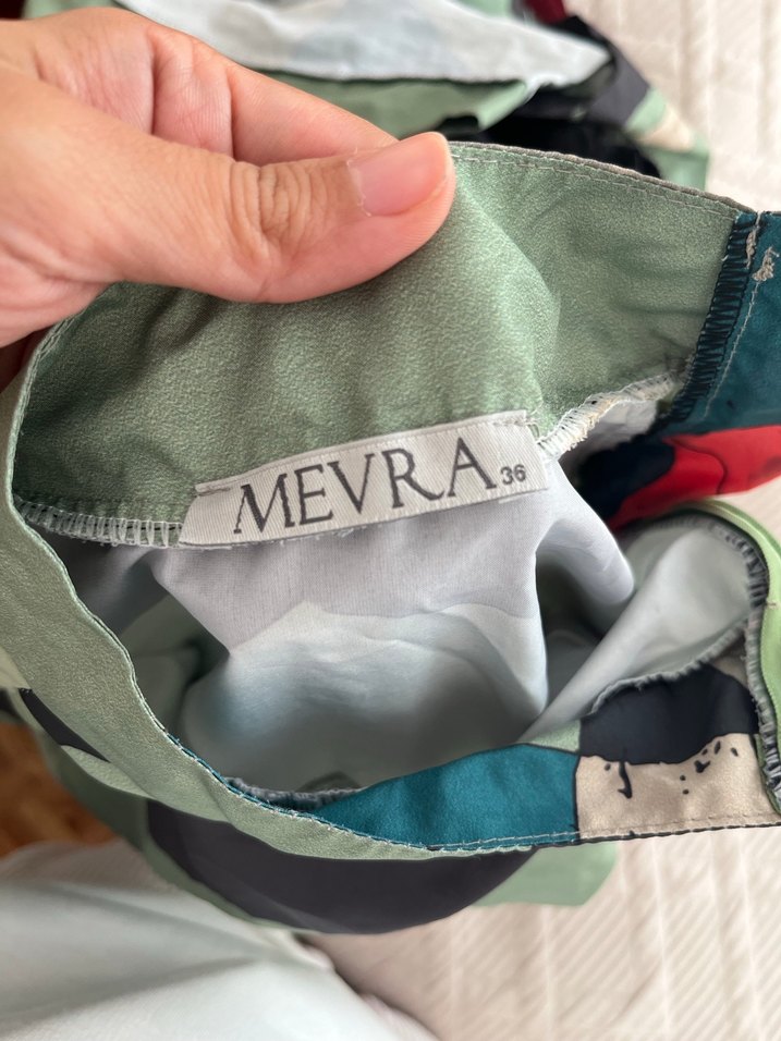 Mevra haşema - Görsel 4