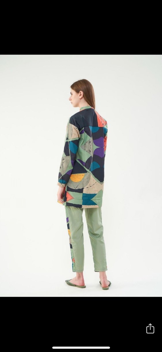 Mevra haşema - Görsel 2