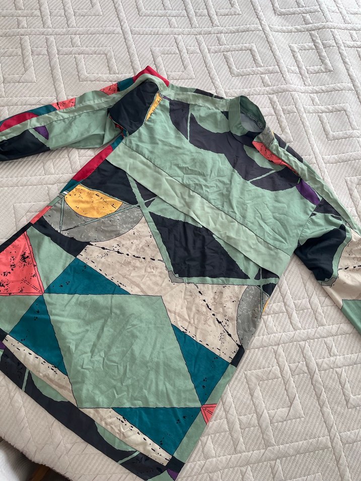 Mevra haşema - Görsel 5