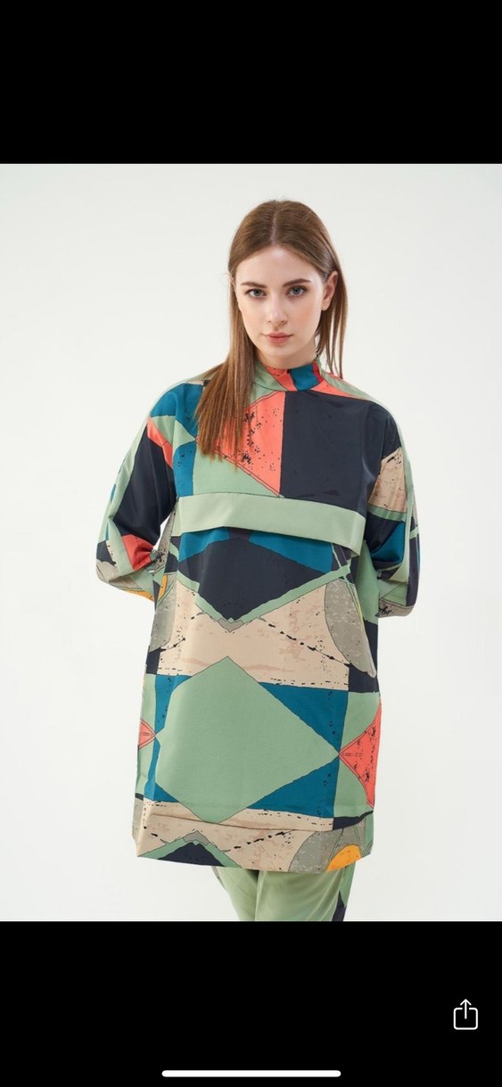 Mevra haşema - Görsel 3