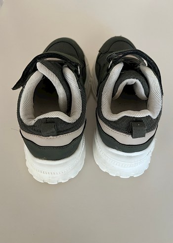 Vicco çocuk spor ayakkabı - Görsel 6