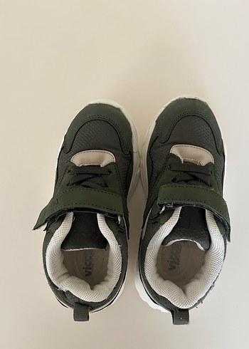 Vicco çocuk spor ayakkabı - Görsel 3