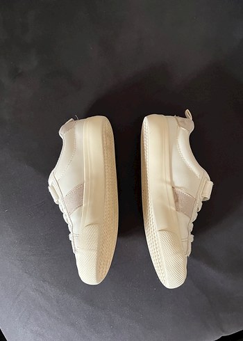 H&M çocuk spor ayakkabı - Görsel 6