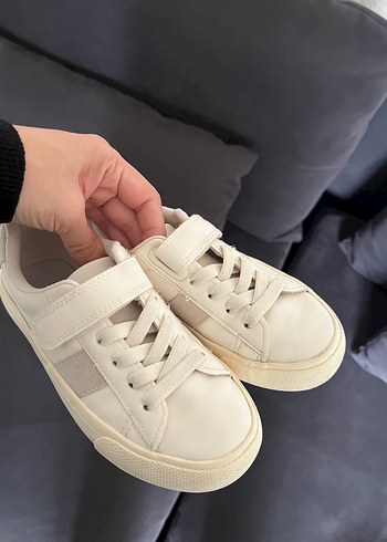 H&M çocuk spor ayakkabı - Görsel 4