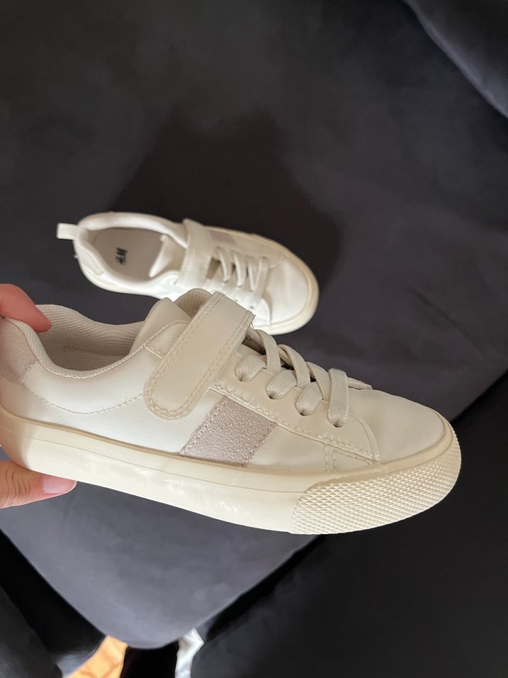 H&M çocuk spor ayakkabı - Görsel 2