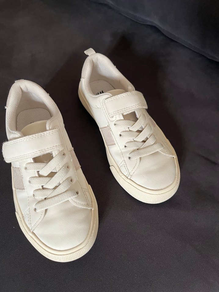 H&M çocuk spor ayakkabı - Görsel 3