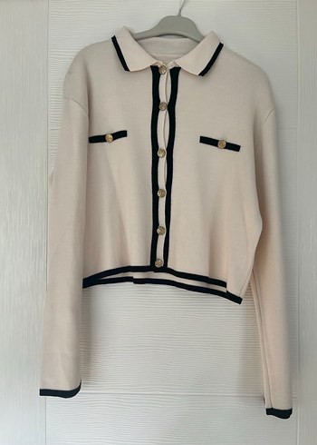 LC Waikiki universal