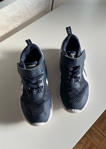 Reebook Çocuk Spor Ayakkabı - Görsel 3
