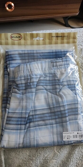 Alt pijama