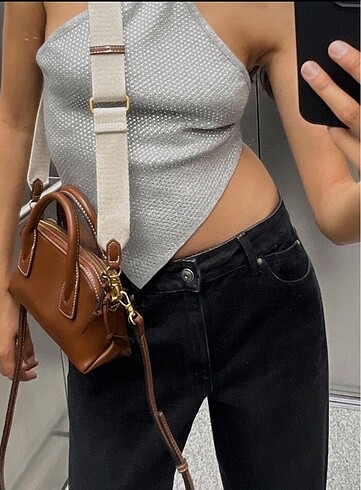 Zara Zara Çanta