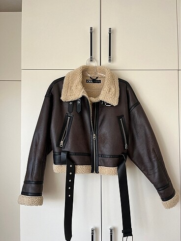 Zara Zara mont