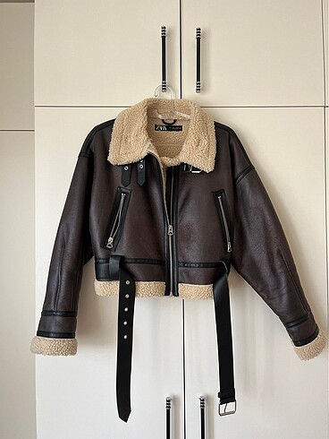 Zara mont