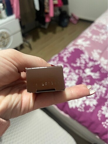 Beden Riche cream göz kremi