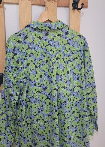 hooopstore GÖMLEK L BEDEN manuka fahhar minik terzi - Görsel 6