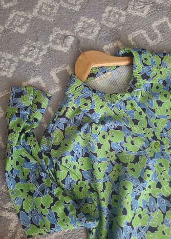 hooopstore GÖMLEK L BEDEN manuka fahhar minik terzi - Görsel 5