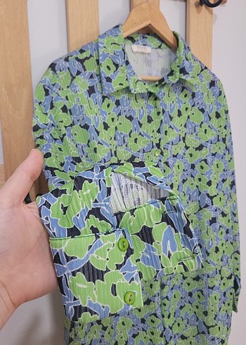 hooopstore GÖMLEK L BEDEN manuka fahhar minik terzi - Görsel 4