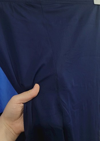 TESETTÜR HAŞEMA MARKASINDAN - Görsel 7