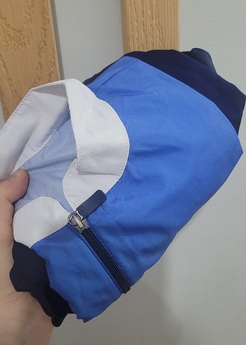 TESETTÜR HAŞEMA MARKASINDAN - Görsel 10