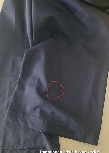 TESETTÜR HAŞEMA MARKASINDAN - Görsel 11