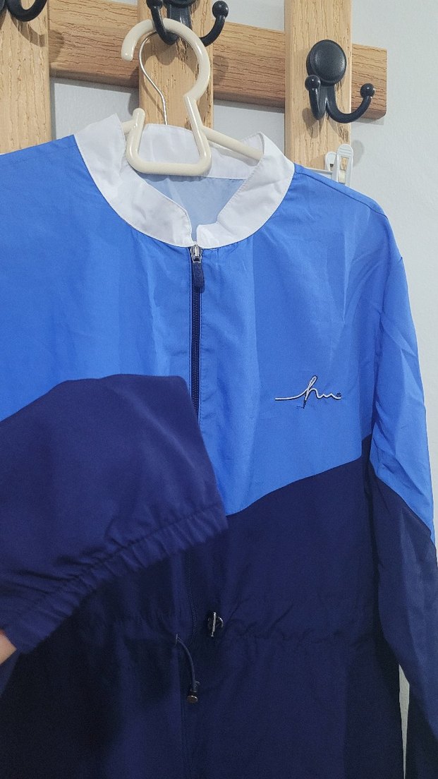 TESETTÜR HAŞEMA MARKASINDAN - Görsel 5