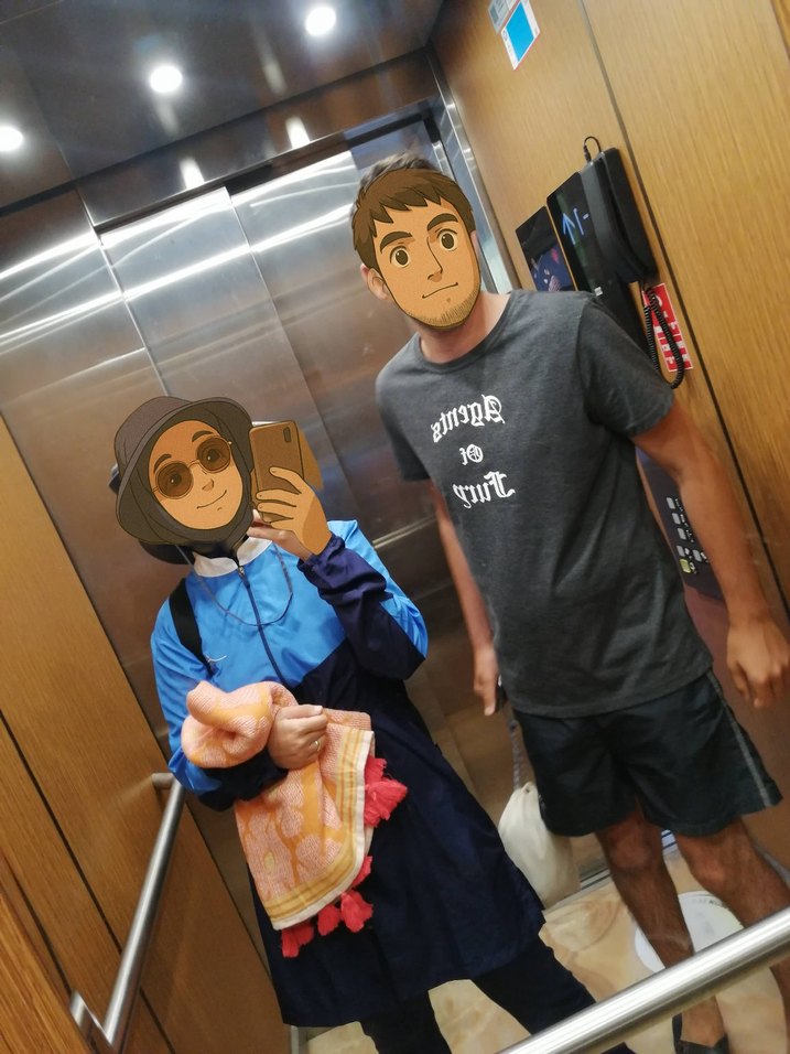 TESETTÜR HAŞEMA MARKASINDAN - Görsel 3