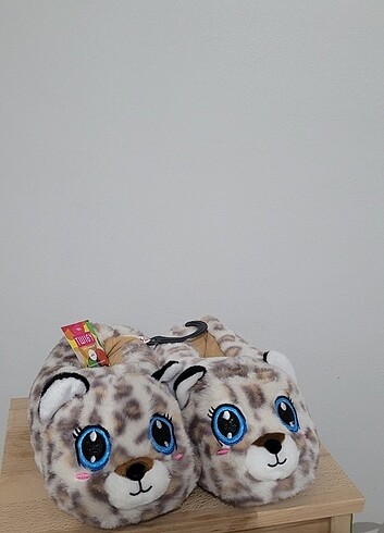 Twigy Panduf