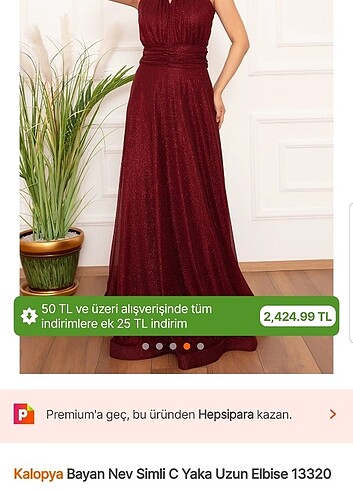 m Beden Sifir etiketli abiye