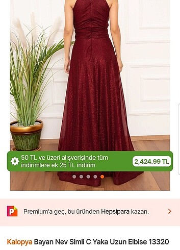 m Beden bordo Renk Sifir etiketli abiye
