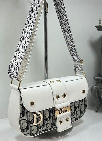 Dior çanta 