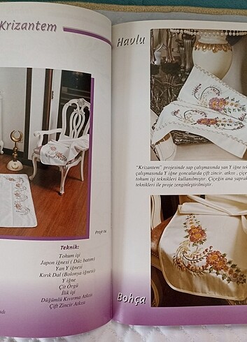 NAKIŞ KİTABI - Görsel 3