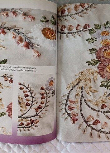 NAKIŞ KİTABI - Görsel 4
